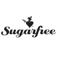 Sugarfree